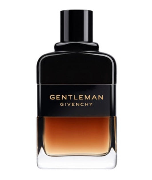 Givenchy Gentleman Reserve Privee Eau De Parfum
