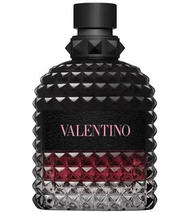 Valentino Uomo Born In Roma Intense Eau De Parfum