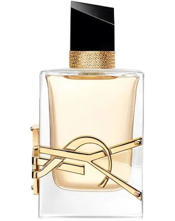Yves Saint Laurent Libre EDP