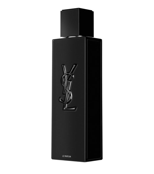 Yves Saint Laurent Myslf Le Parfum