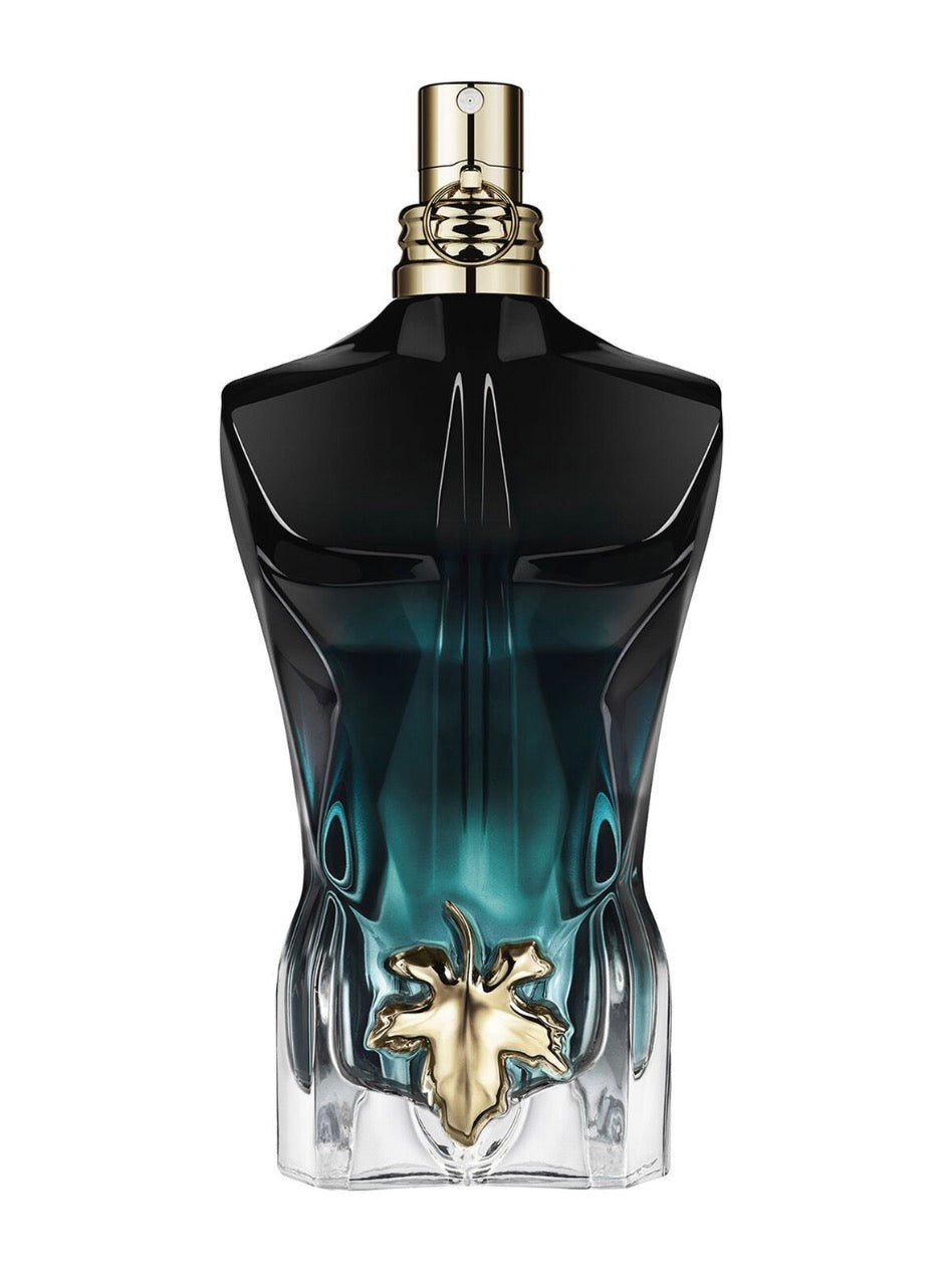 Jean Paul Gaultier Le Beau Le Parfum