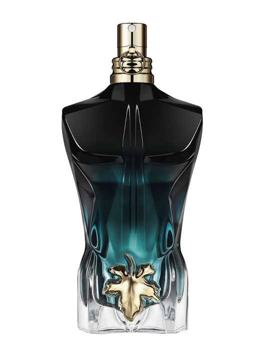 Jean Paul Gaultier Le Beau Le Parfum