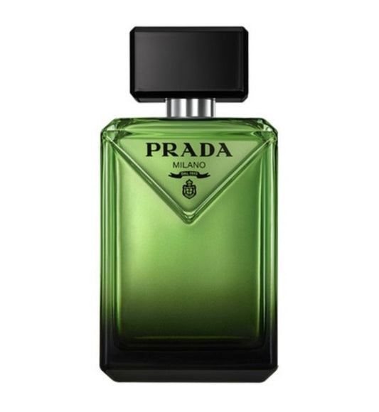 Prada Paradigme Eau De Parfum
