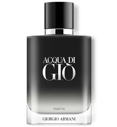 Acqua Di Gio Parfum