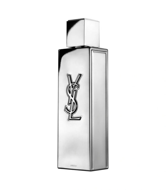 Yves Saint Laurent Myslf Absolu