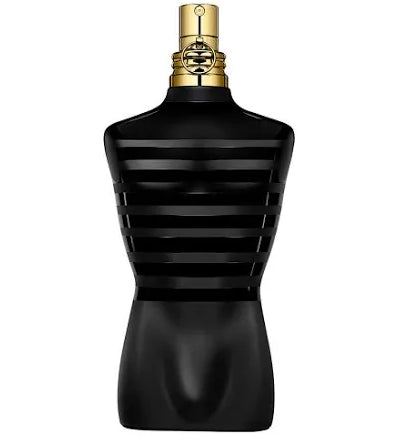 Jean Paul Gaultier Le male Le Parfum