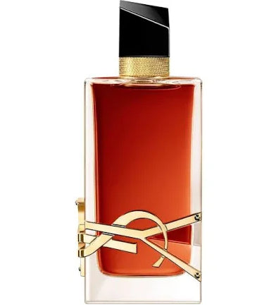 Yves Saint Laurent Libre Le Parfum