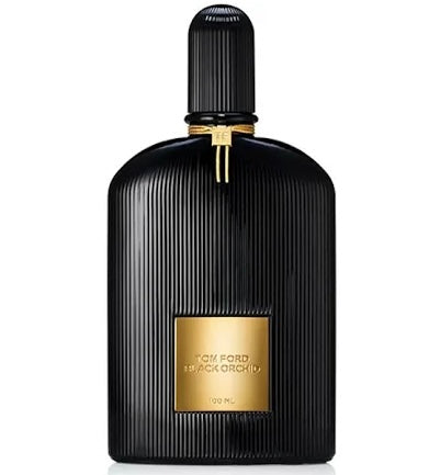 Tom Ford Black Orchid Eau De Parfum