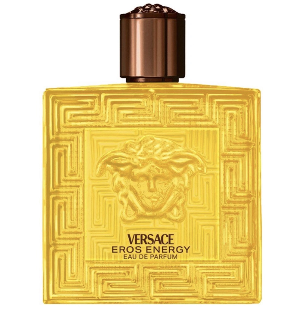 Versace Eros Energy Eau De Parfum