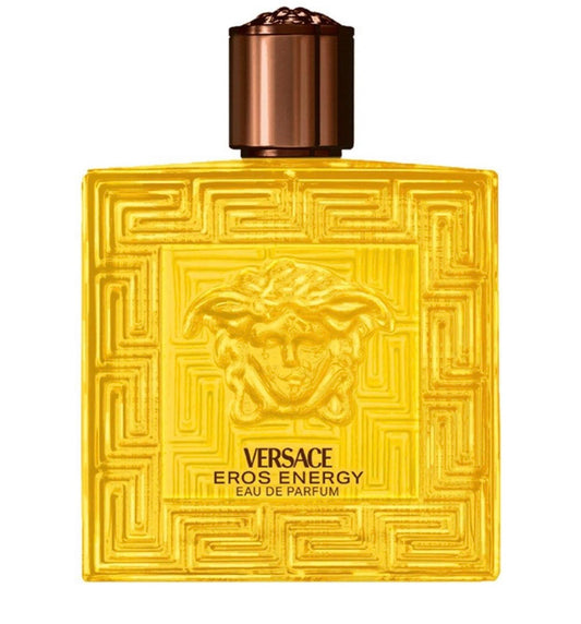 Versace Eros Energy Eau De Parfum